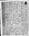 Banbury Guardian Thursday 02 November 1871 Page 4