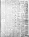 Banbury Guardian Thursday 04 January 1872 Page 3
