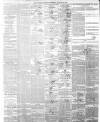 Banbury Guardian Thursday 11 January 1872 Page 3