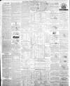 Banbury Guardian Thursday 11 January 1872 Page 4