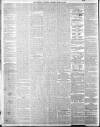 Banbury Guardian Thursday 14 March 1872 Page 2