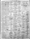 Banbury Guardian Thursday 14 March 1872 Page 3