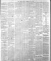 Banbury Guardian Thursday 27 June 1872 Page 2