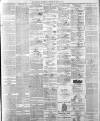 Banbury Guardian Thursday 27 June 1872 Page 3