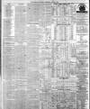 Banbury Guardian Thursday 27 June 1872 Page 4