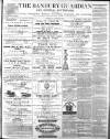 Banbury Guardian Thursday 15 August 1872 Page 1