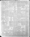 Banbury Guardian Thursday 15 August 1872 Page 2
