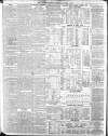 Banbury Guardian Thursday 15 August 1872 Page 4