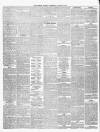 Banbury Guardian Thursday 09 January 1873 Page 2