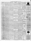 Banbury Guardian Thursday 09 January 1873 Page 4