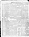 Banbury Guardian Thursday 06 February 1873 Page 2