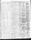 Banbury Guardian Thursday 06 February 1873 Page 3