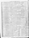 Banbury Guardian Thursday 20 February 1873 Page 2