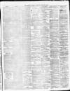 Banbury Guardian Thursday 20 February 1873 Page 3