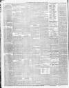 Banbury Guardian Thursday 20 March 1873 Page 2
