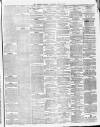 Banbury Guardian Thursday 20 March 1873 Page 3