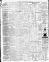 Banbury Guardian Thursday 20 March 1873 Page 4