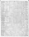 Banbury Guardian Thursday 06 November 1873 Page 2