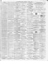 Banbury Guardian Thursday 06 November 1873 Page 3