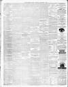 Banbury Guardian Thursday 06 November 1873 Page 4