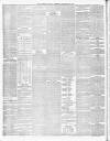 Banbury Guardian Thursday 20 November 1873 Page 2