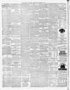Banbury Guardian Thursday 20 November 1873 Page 4