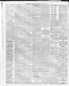 Banbury Guardian Thursday 21 January 1875 Page 2