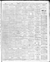 Banbury Guardian Thursday 21 January 1875 Page 3