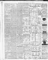 Banbury Guardian Thursday 21 January 1875 Page 4