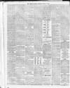 Banbury Guardian Thursday 04 February 1875 Page 2