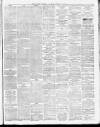 Banbury Guardian Thursday 04 February 1875 Page 3