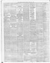 Banbury Guardian Thursday 11 February 1875 Page 2