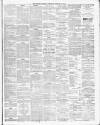 Banbury Guardian Thursday 11 February 1875 Page 3