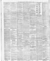 Banbury Guardian Thursday 25 February 1875 Page 2