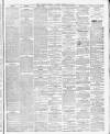 Banbury Guardian Thursday 25 February 1875 Page 3