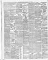 Banbury Guardian Thursday 18 March 1875 Page 2