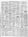 Banbury Guardian Thursday 18 March 1875 Page 3