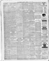 Banbury Guardian Thursday 18 March 1875 Page 4