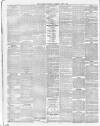 Banbury Guardian Thursday 01 April 1875 Page 2