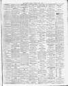 Banbury Guardian Thursday 01 April 1875 Page 3
