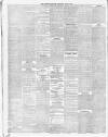 Banbury Guardian Thursday 08 April 1875 Page 2