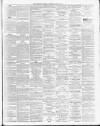 Banbury Guardian Thursday 08 April 1875 Page 3