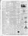 Banbury Guardian Thursday 08 April 1875 Page 4