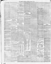 Banbury Guardian Thursday 15 April 1875 Page 2