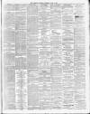 Banbury Guardian Thursday 15 April 1875 Page 3