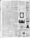 Banbury Guardian Thursday 15 April 1875 Page 4