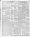 Banbury Guardian Thursday 22 April 1875 Page 2