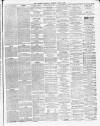 Banbury Guardian Thursday 22 April 1875 Page 3