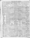 Banbury Guardian Thursday 29 April 1875 Page 2