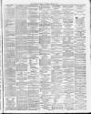 Banbury Guardian Thursday 29 April 1875 Page 3